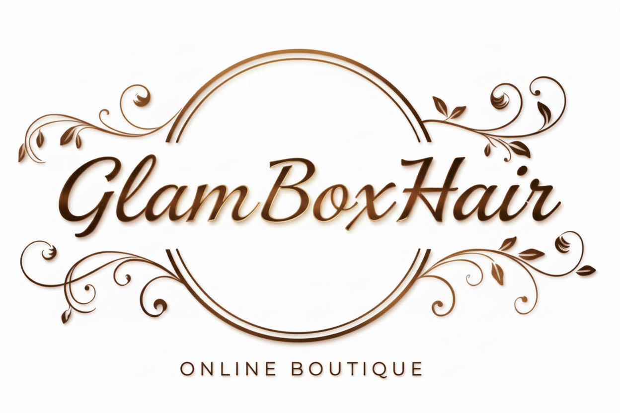 GlamBoxHair