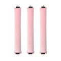 GlamBigodini™ Senza Calore - Rosa